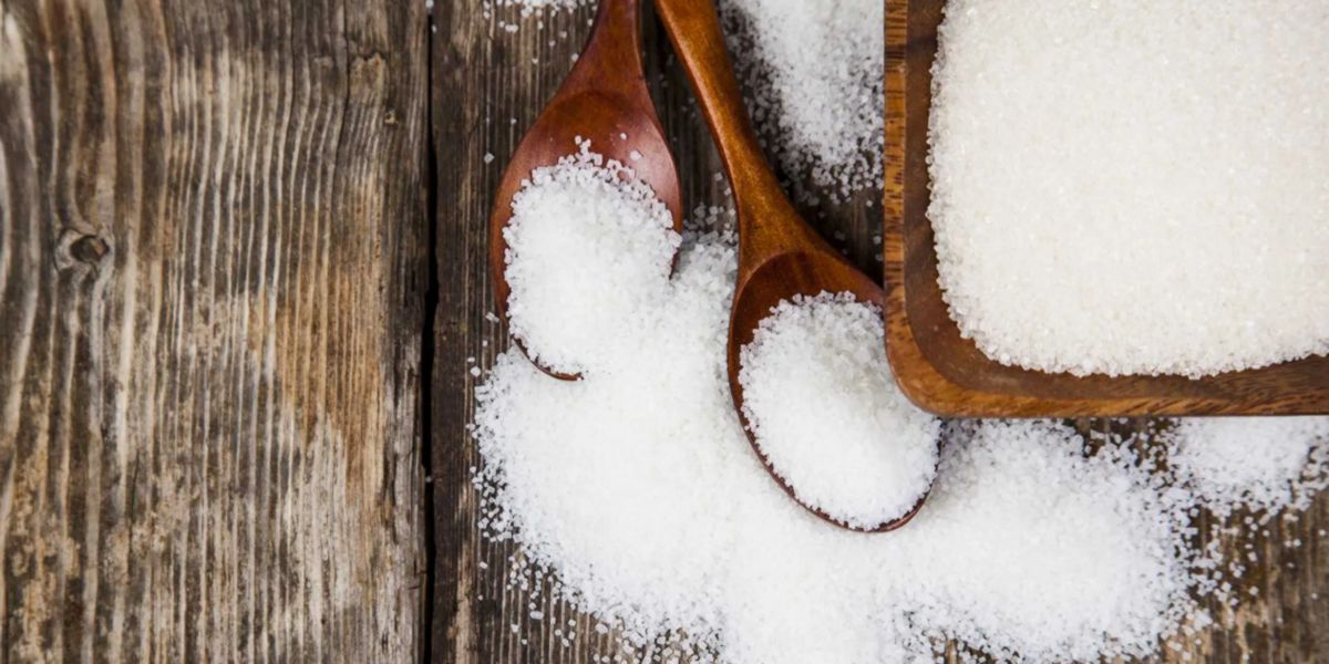 Sostituto dello zucchero