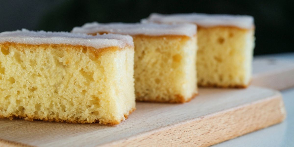 Utilizzi del Maltitolo