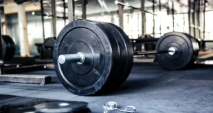 Beatman Performance Training: come ho iniziato con il BPT