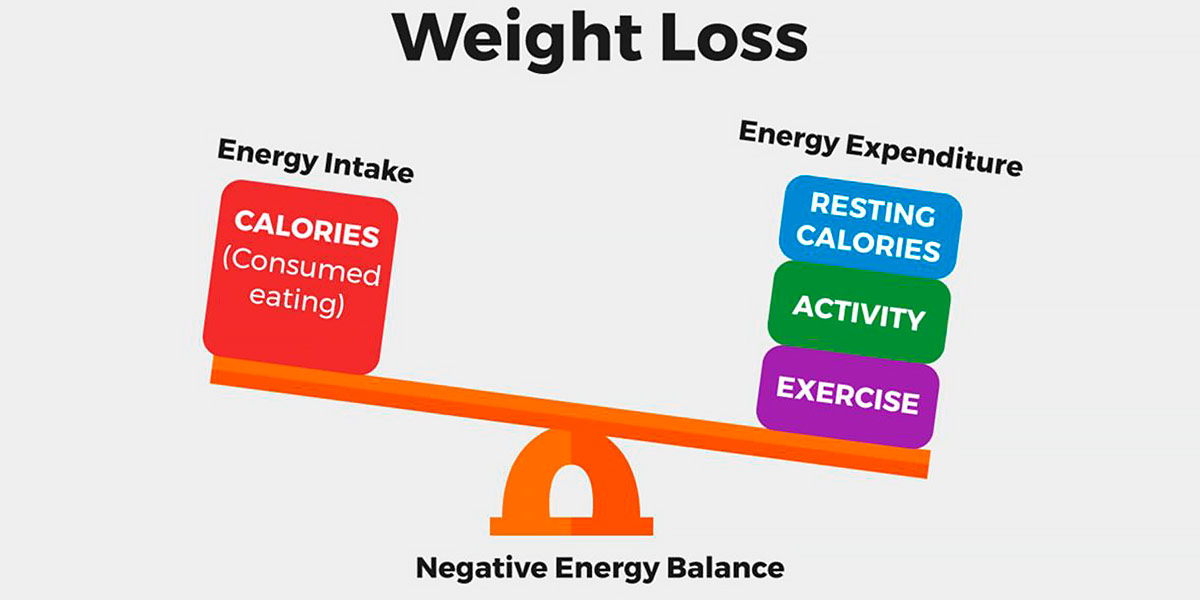 Bilancio Energetico Bilancio Energetico