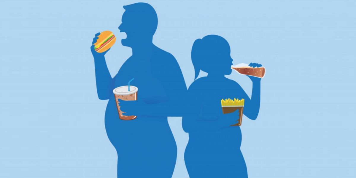 Cattive abitudini Cattive abitudini