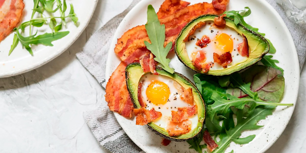 Dieta OMAD e Keto Dieta OMAD e Keto