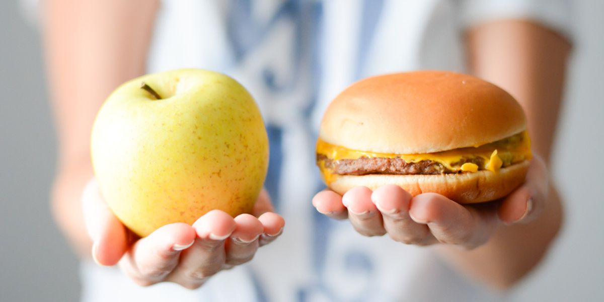 Evitare processati Evitare processati