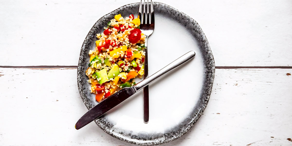 Dieta OMAD: Tutto sulla dieta da un unico pasto al giorno