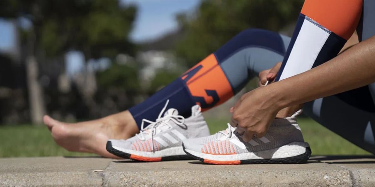 Lesioni Lesioni