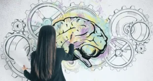 Benefici della fosfatidilserina per le funzioni cerebrali