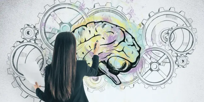 Benefici della fosfatidilserina per le funzioni cerebrali Benefici della fosfatidilserina per le funzioni cerebrali