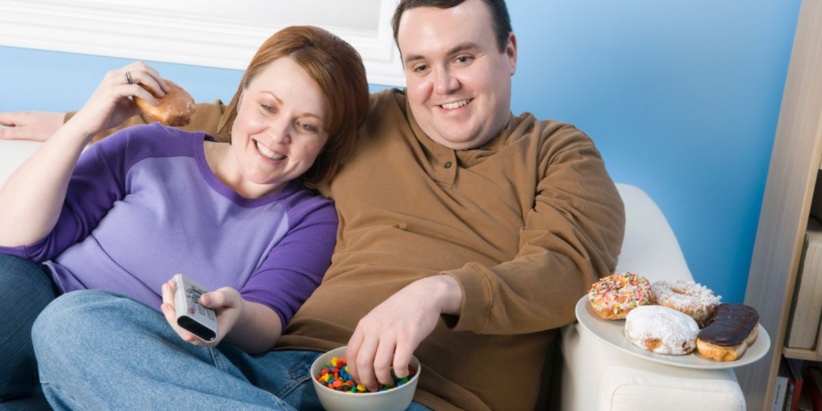 Problema della diabesità Problema della diabesità