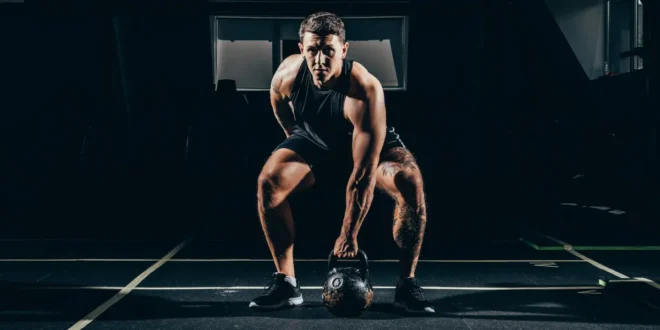 Allenamento Piramidale: tutto quello che devi sapere Allenamento Piramidale: tutto quello che devi sapere