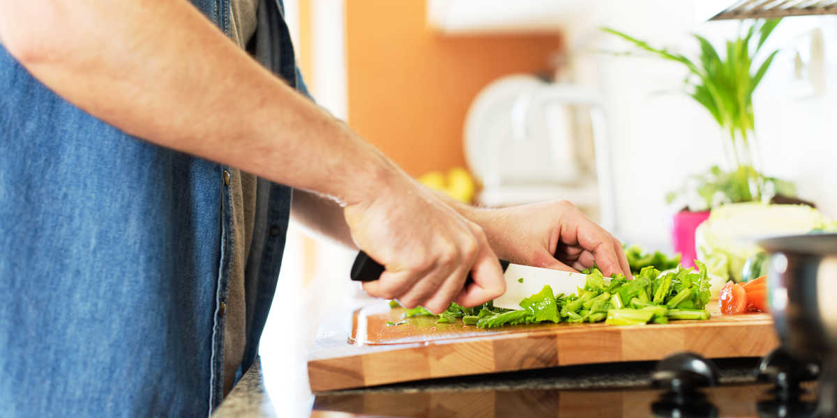 Quali sono gli alimenti ricchi di potassio che si possono cucinare? Quali sono gli alimenti ricchi di potassio che si possono cucinare?