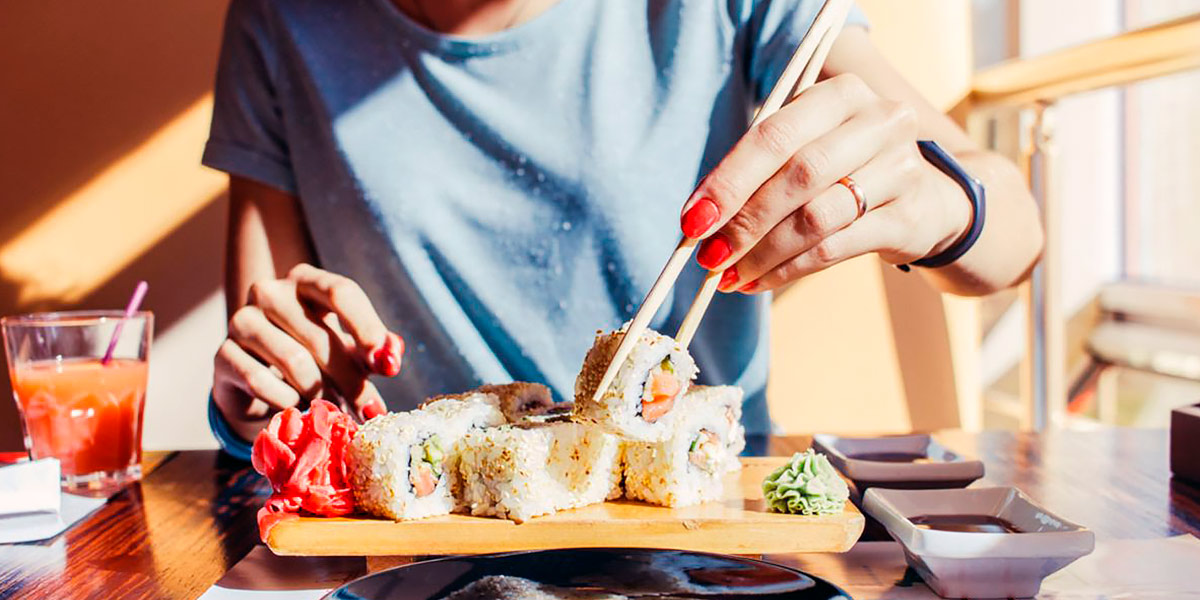 Fare Solo Un Pasto Al Giorno Dieta OMAD: Tutto sulla dieta da un unico pasto al giorno