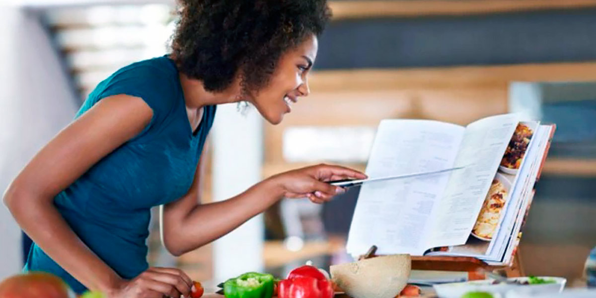 Ricette per la Dieta Keto