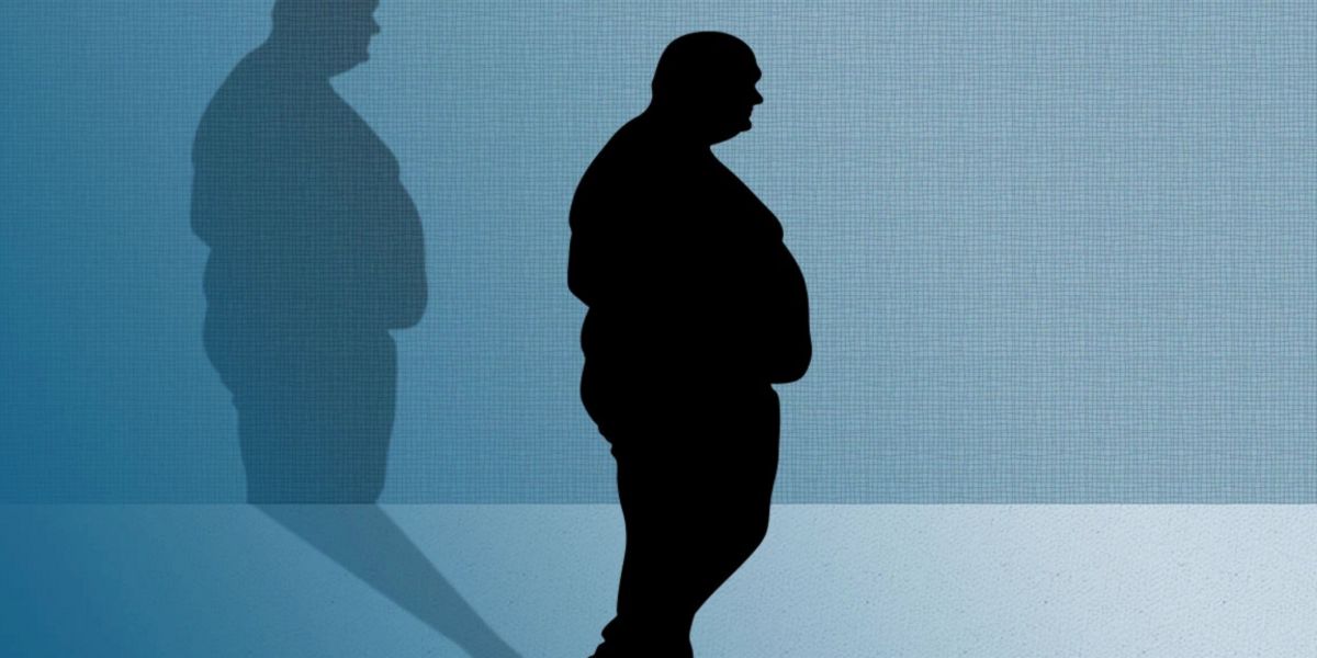 Sintomi diabesità Sintomi diabesità