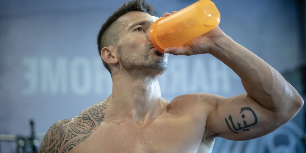 Tappe di Definizione e Volume Tappe di Definizione e Volume