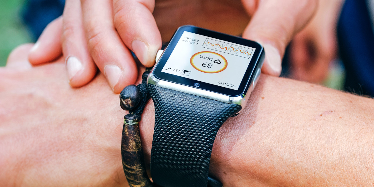 Allenamento Frequenza Cardiaca per ciclismo Allenamento Frequenza Cardiaca per ciclismo