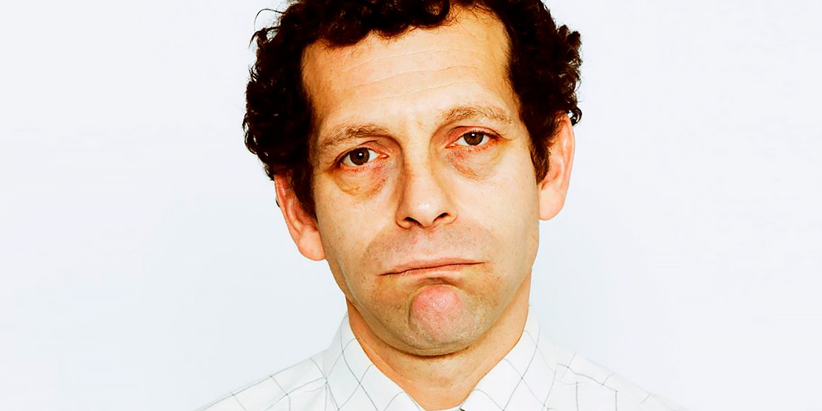 Borse sotto gli occhi