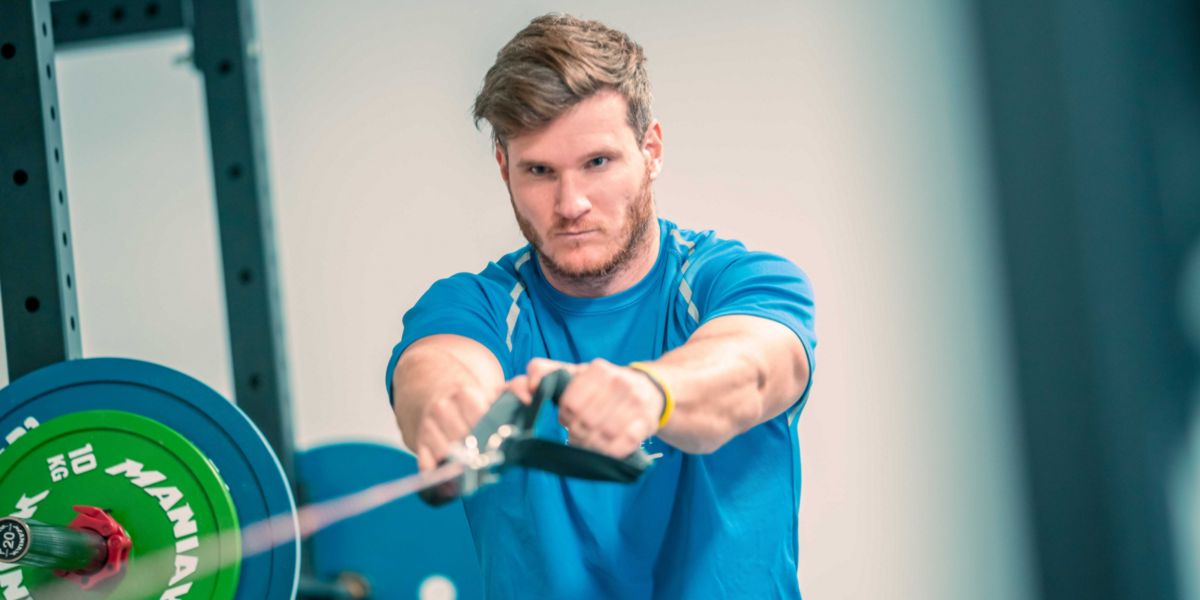 Cosa sono gli esercizi di rilassamento