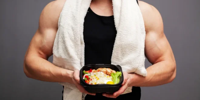 Allenamento di Volume. Dieta Definizione Allenamento di Volume. Dieta Definizione