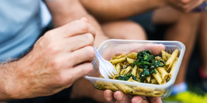 Allenamento di Volume. Dieta Allenamento di Volume. Dieta