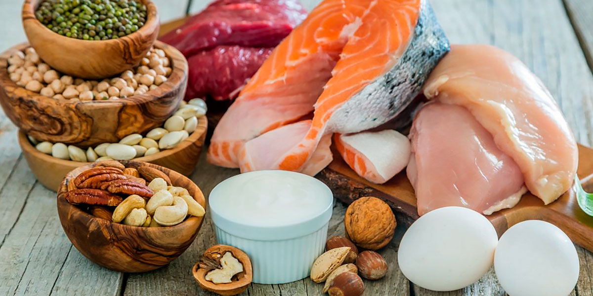 Dieta sana per dimagrire