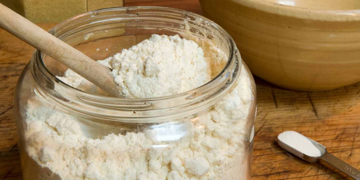 È meglio la Gomma di Guar o la Gomma Xantana? È meglio la Gomma di Guar o la Gomma Xantana?