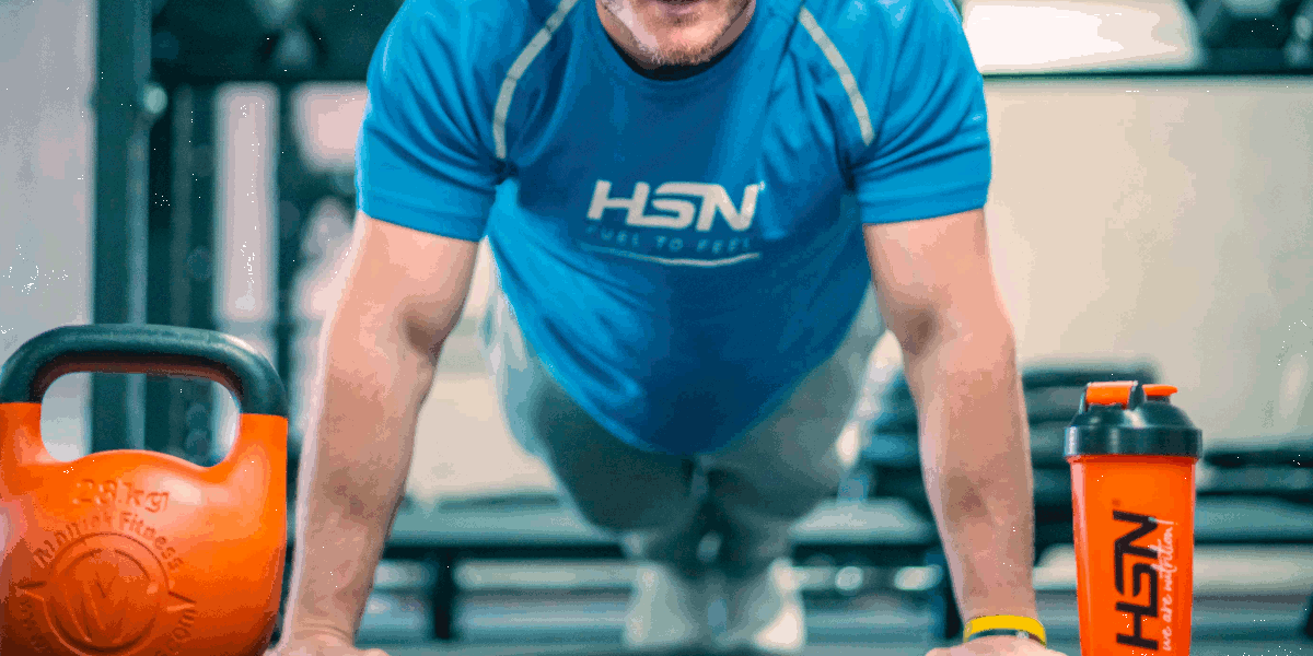 esercizi bicipiti senza pesi