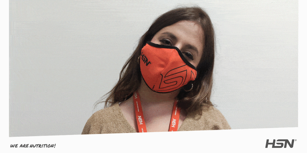 esercizio del collo esercizio del collo