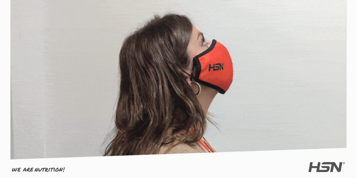 esercizio della nuca esercizio della nuca