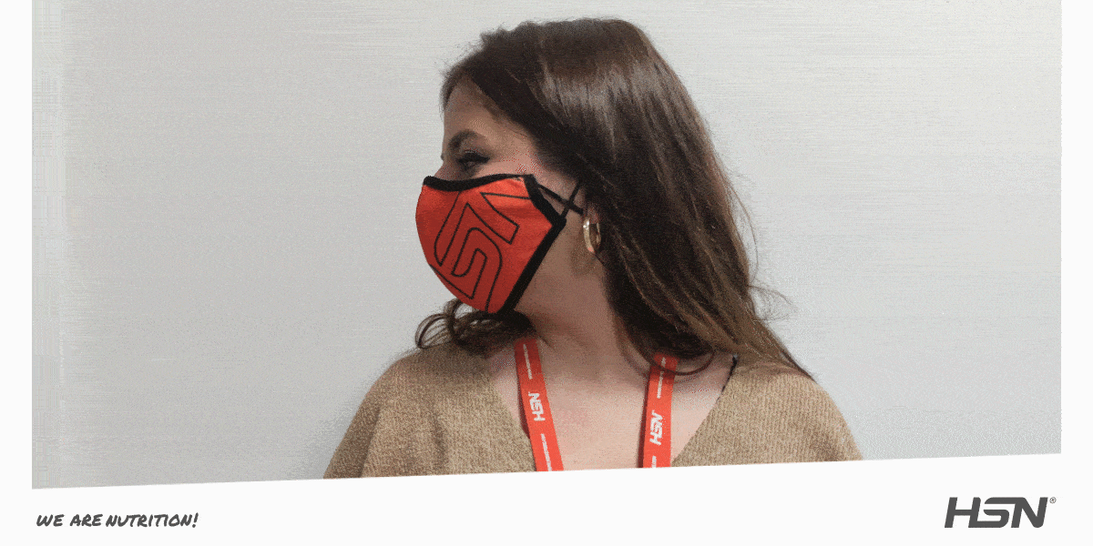 esercizio della testa esercizio della testa