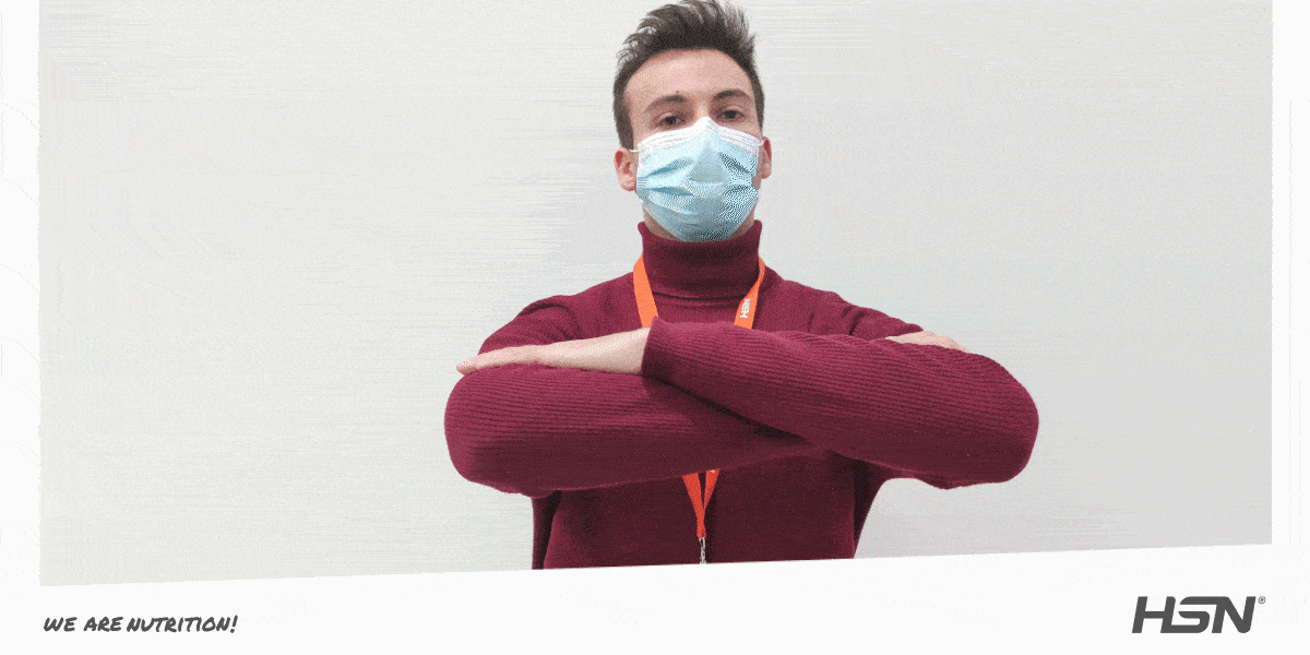 esercizio delle scapole esercizio delle scapole