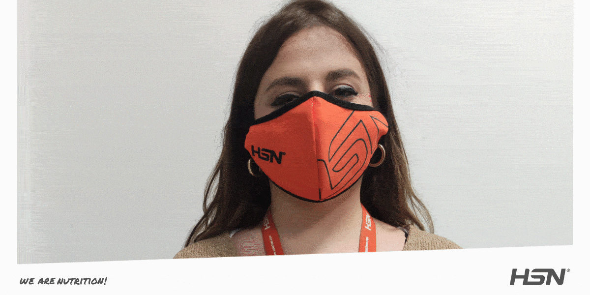 Esercizi posturali in Ufficio delle spalle Esercizi posturali in Ufficio delle spalle