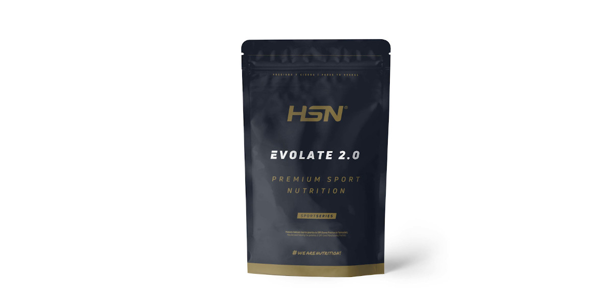 Evolate 2.0 SportSeries Calcio