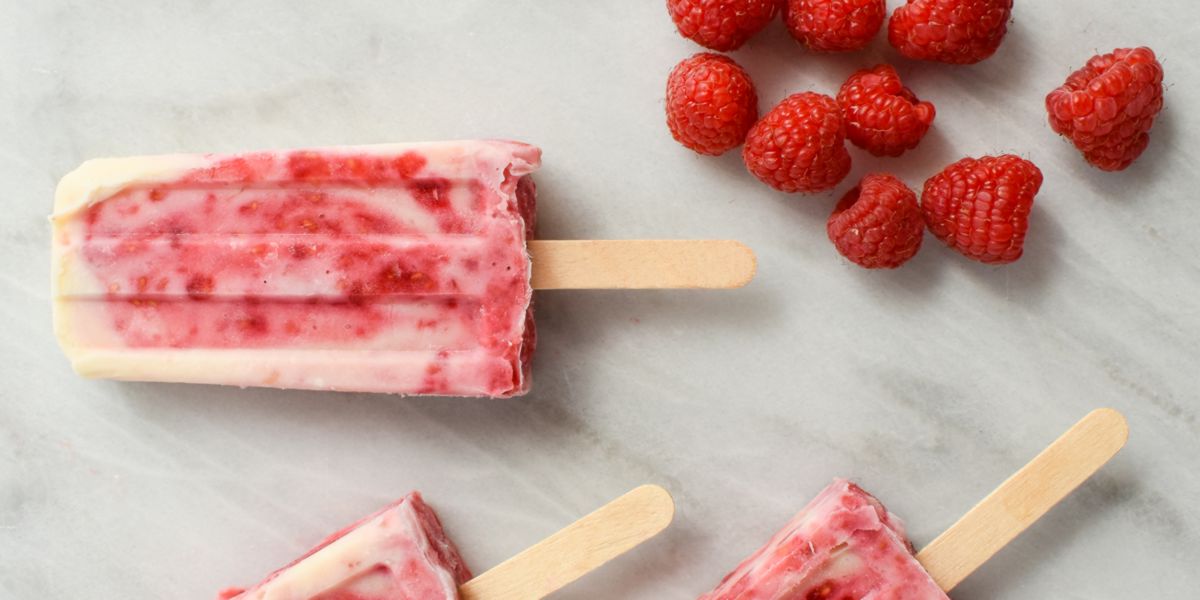 Gelato senza glutine con gomma di guar Gelato senza glutine con gomma di guar