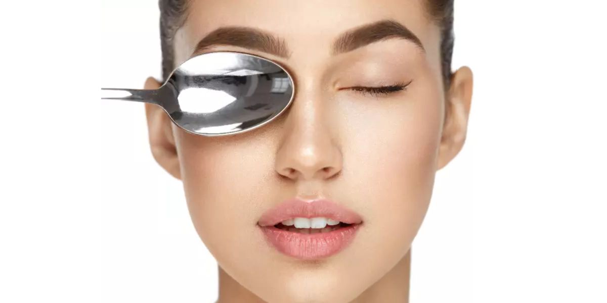 Il freddo come rimedio