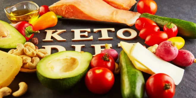Diete chetogenica mediterranea: tutto quello che devi sapere Diete chetogenica mediterranea: tutto quello che devi sapere