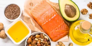 Conosci gli Alimenti più Ricchi di Omega 3?