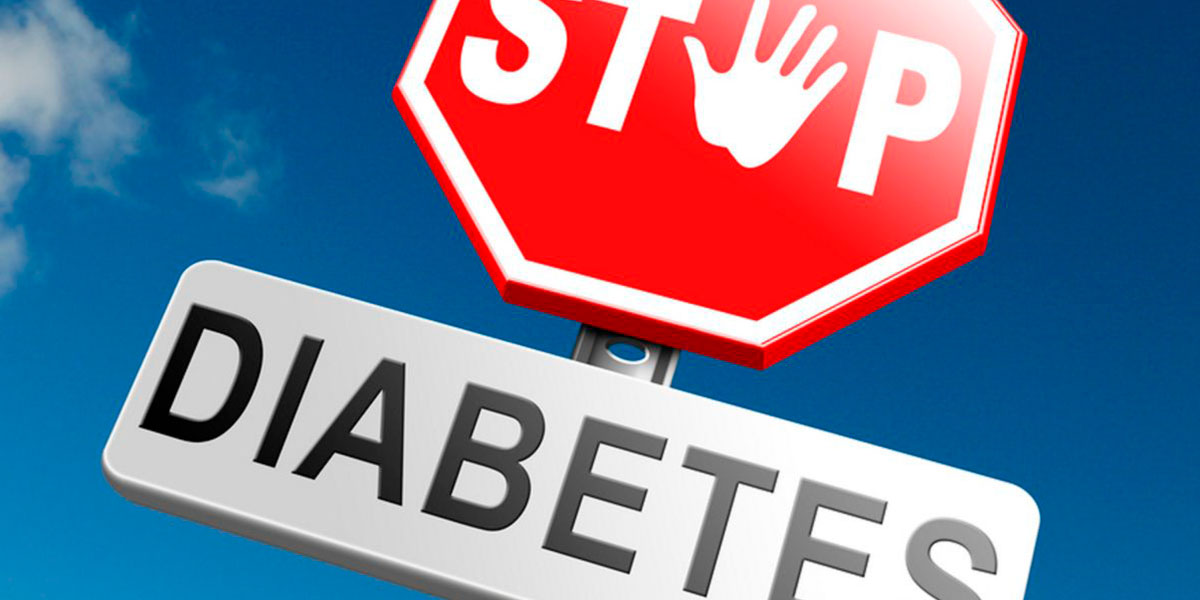 Remissione del diabete