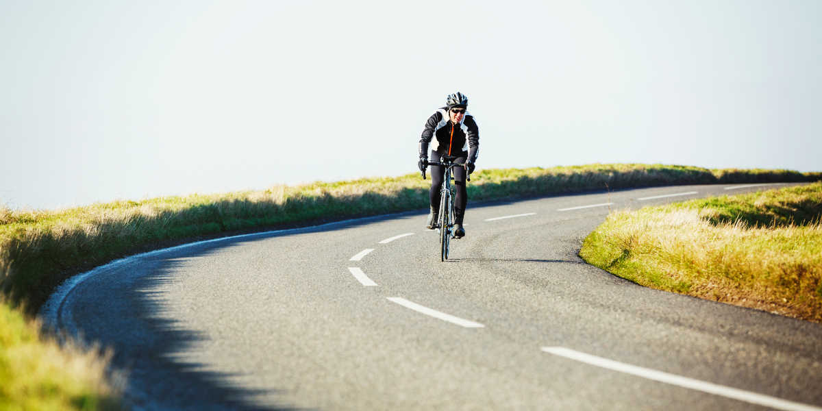 Sistemi allenamento per ciclisti Sistemi allenamento per ciclisti