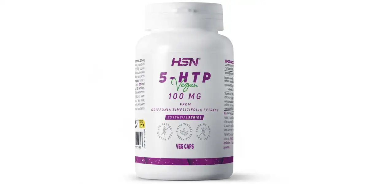 5-htp-essentialseries