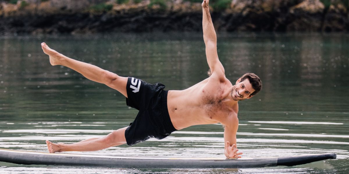 Che cos'è la Propriocezione Che cos'è la Propriocezione