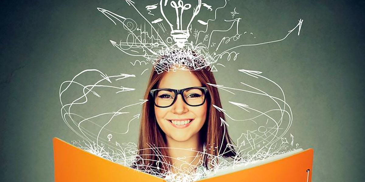 Evocazione per migliorare la memoria Evocazione per migliorare la memoria