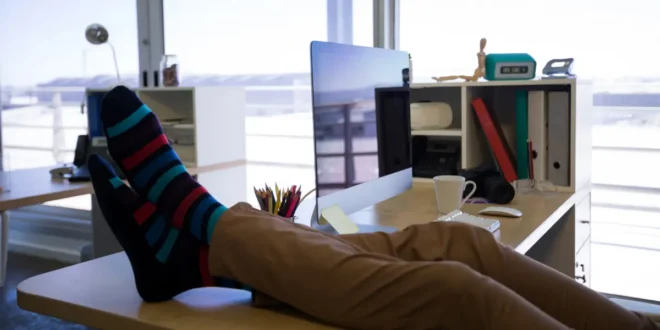 Vuoi smettere di procrastinare nello sport?