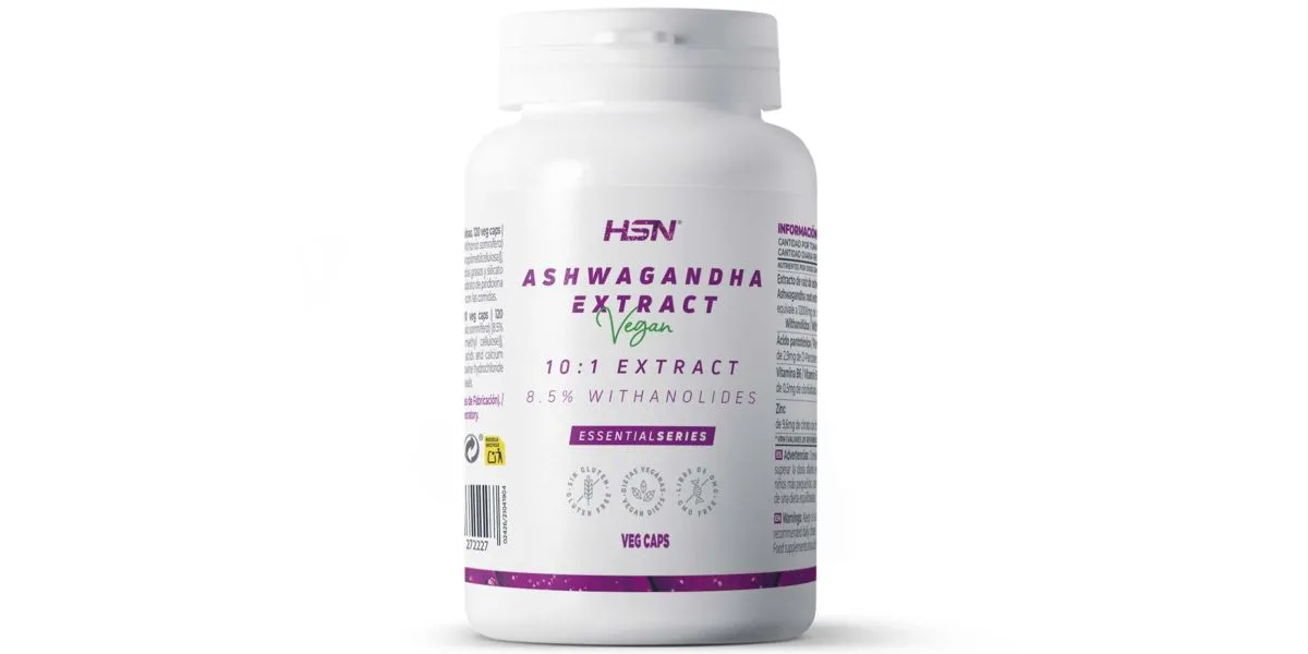 extracto-ashwagandha-essentialseries