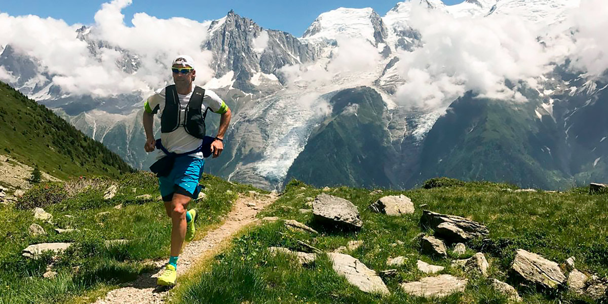 In che cosa consiste l'allenamento in altitudine? In che cosa consiste l'allenamento in altitudine?