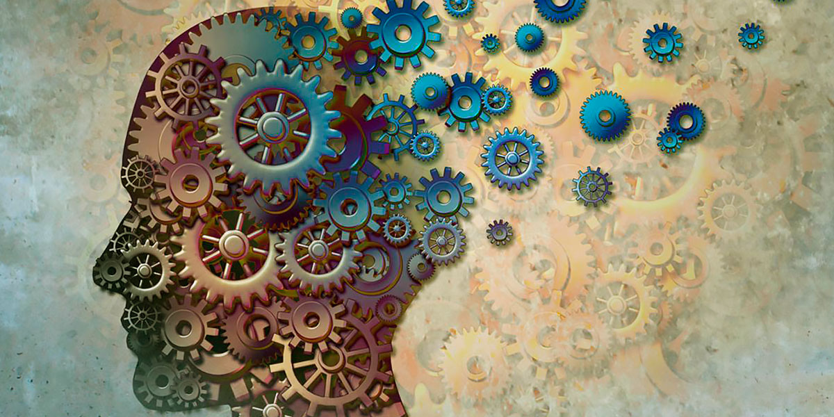 Quali sono le cause della perdita di memoria? Quali sono le cause della perdita di memoria?