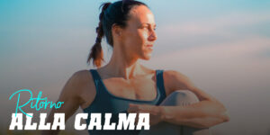 Ritorno Alla Calma