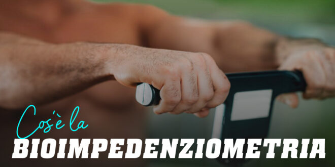 Integratori per l’Asma