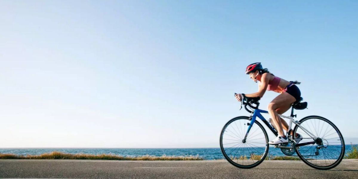 Consigli per iniziare a praticare esercizio cardiovascolare Consigli per iniziare a praticare esercizio cardiovascolare
