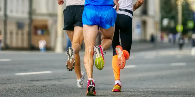 Come preparare le gare di lunga distanza: i consigli per il successo Come preparare le gare di lunga distanza: i consigli per il successo