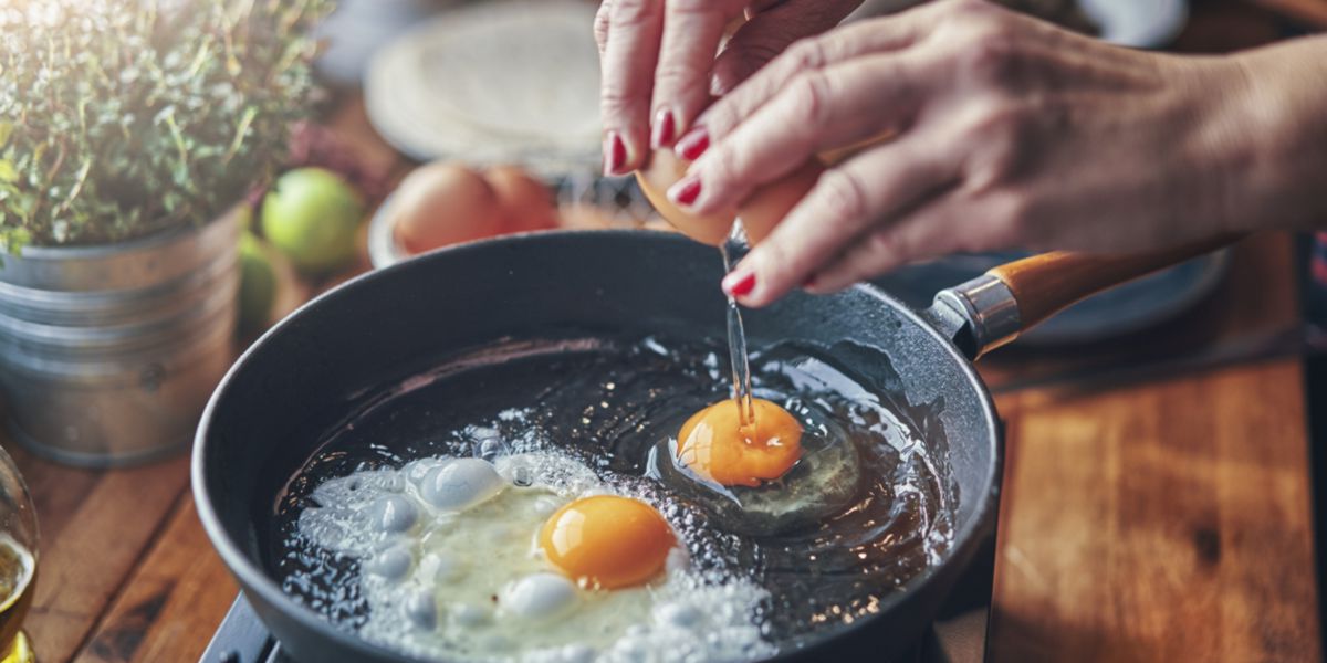 Il digiuno è consigliato nella dieta keto? Il digiuno è consigliato nella dieta keto?